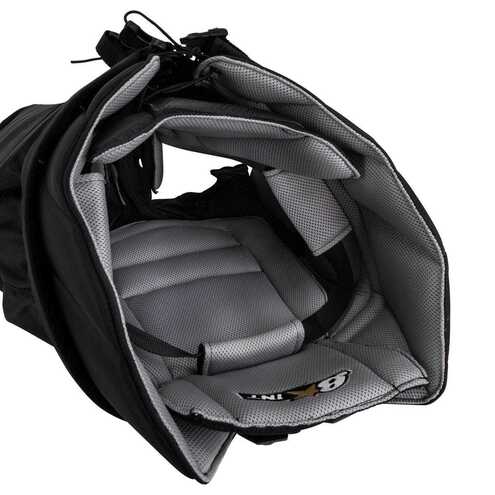 Brankárske nohavice Brian's B star 2 JR