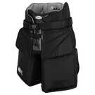 Brankárske nohavice Brian's B star 2 JR