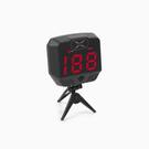 Športový radar HockeyShot Extreme Radar 2.0