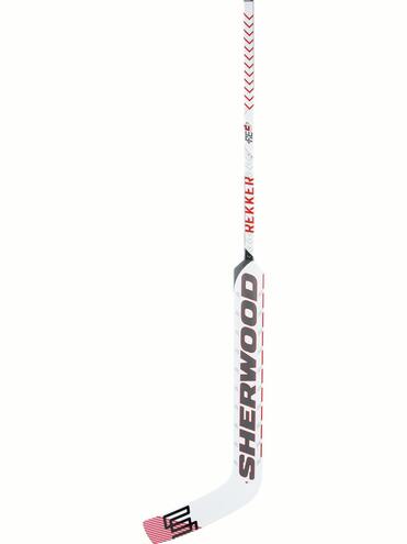 Goalie stick Sher-Wood Rekker Element 2 SR