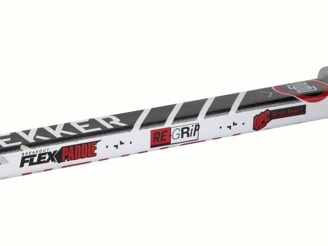 Goalie stick Sher-Wood Rekker Element 2 SR