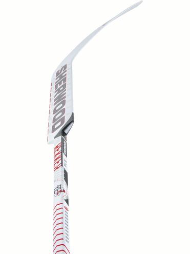 Goalie stick Sher-Wood Rekker Element 2 SR