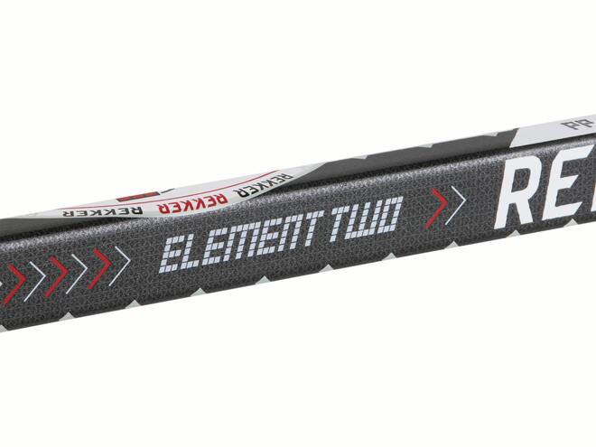 Goalie stick Sher-Wood Rekker Element 2 SR