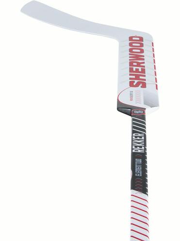 Goalie stick Sher-Wood Rekker Element 2 SR