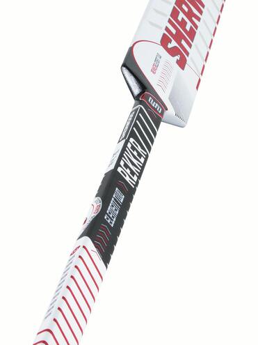 Goalie stick Sher-Wood Rekker Element 2 SR