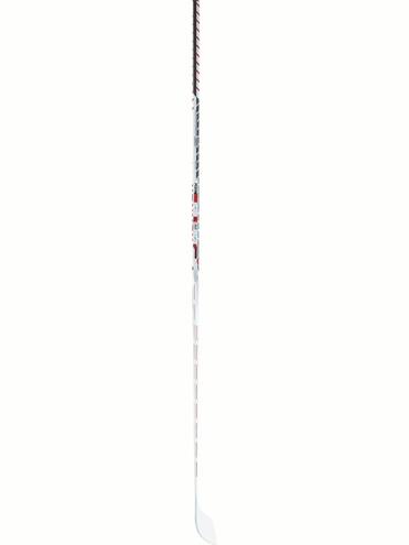 Goalie stick Sher-Wood Rekker Element 2 SR