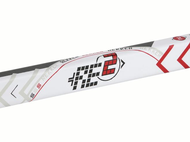 Goalie stick Sher-Wood Rekker Element 2 SR
