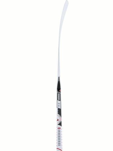 Goalie stick Sher-Wood Rekker Element 2 SR