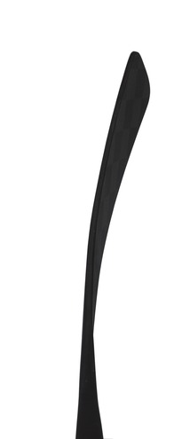 Stick Sher-Wood Rekker Element Pro SR