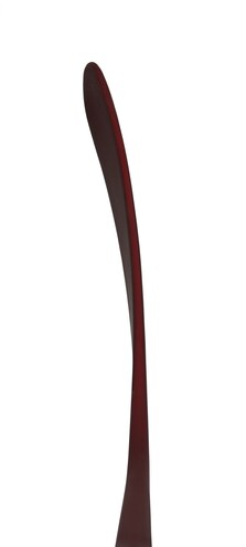 Stick Sher-Wood Rekker Element Pro SR