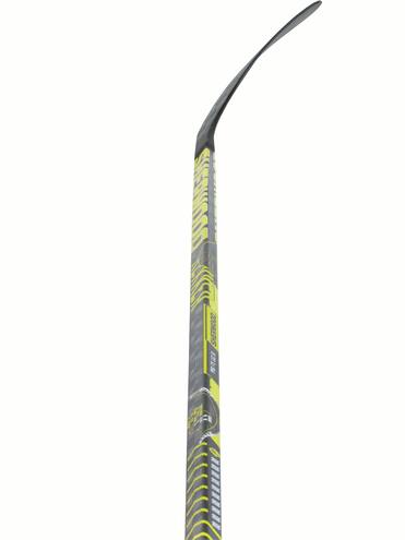 Stick Sher-Wood Rekker Element Pro SR