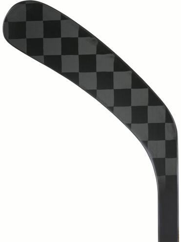 Stick Sher-Wood Rekker Element Pro SR