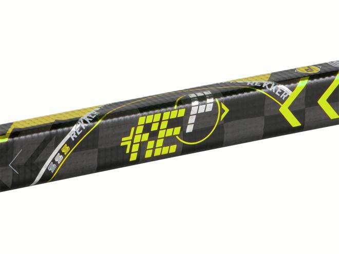 Stick Sher-Wood Rekker Element Pro SR