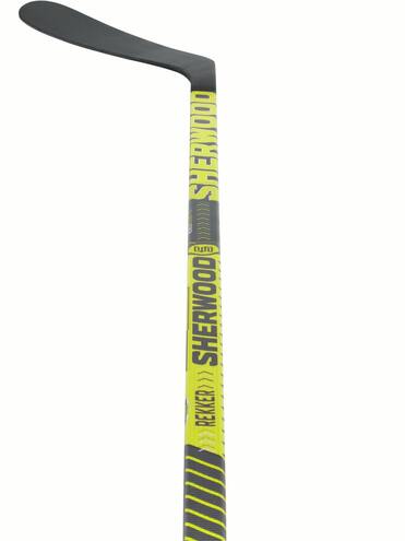 Stick Sher-Wood Rekker Element Pro SR