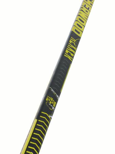 Stick Sher-Wood Rekker Element Pro SR