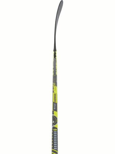 Stick Sher-Wood Rekker Element Pro SR