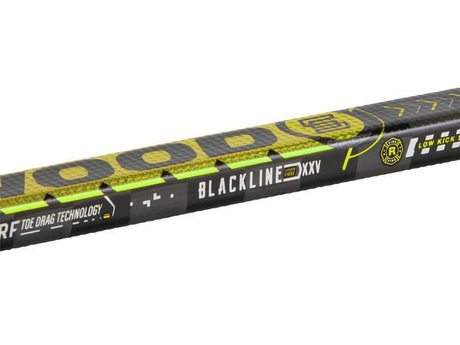 Stick Sher-Wood Rekker Element Pro SR