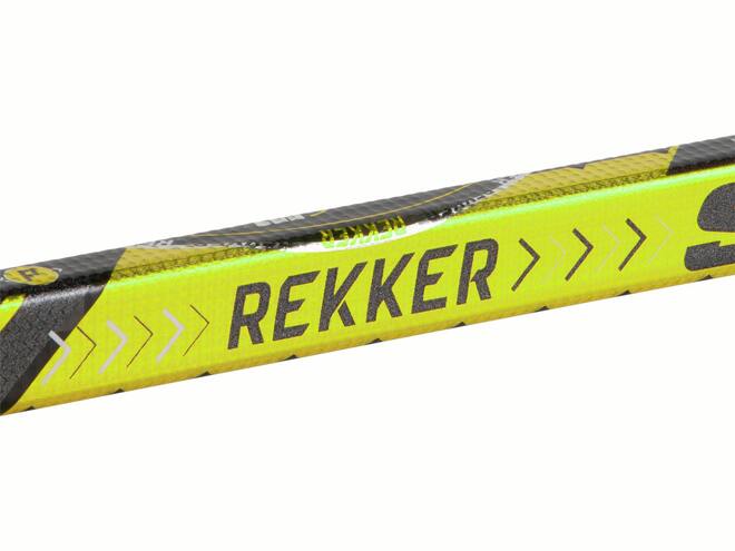 Stick Sher-Wood Rekker Element Pro SR