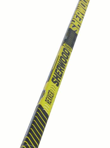 Stick Sher-Wood Rekker Element Pro SR