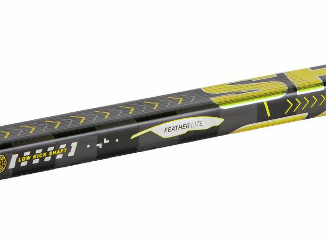 Stick Sher-Wood Rekker Element Pro SR