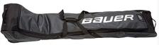 Bauer Team Stick Bag