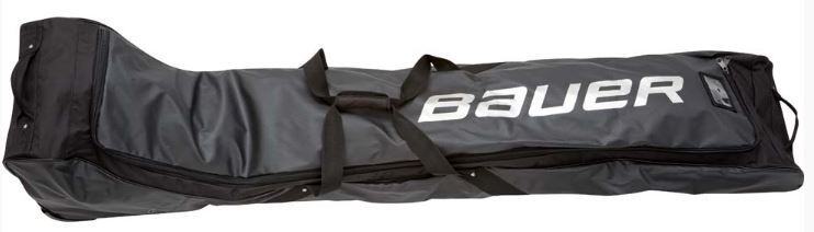 Bauer Team Stick Bag