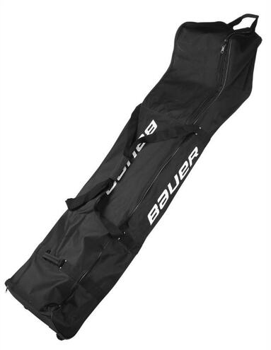 Bauer Team Stick Bag