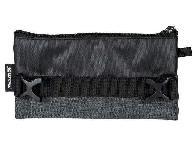 Taška Universal Bag Concept Phone Pocket