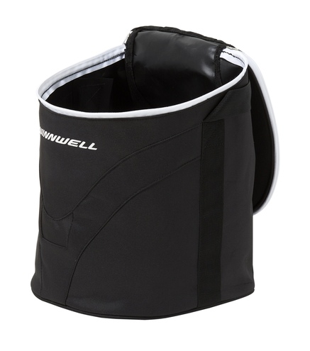 Taška Winnwell Puck Bag - Na puky