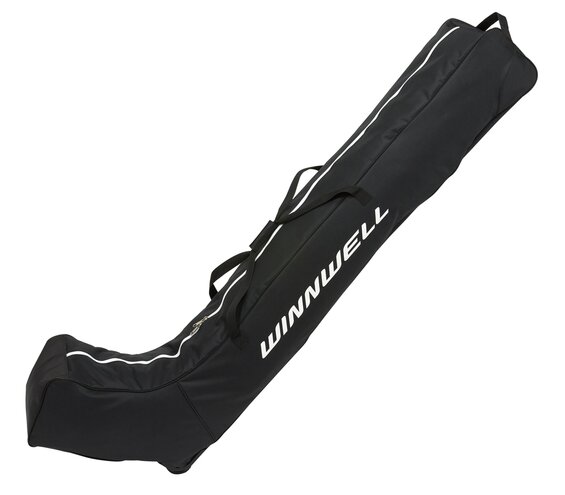 Taška Winnwell Stick Bag Team - Na hokejky