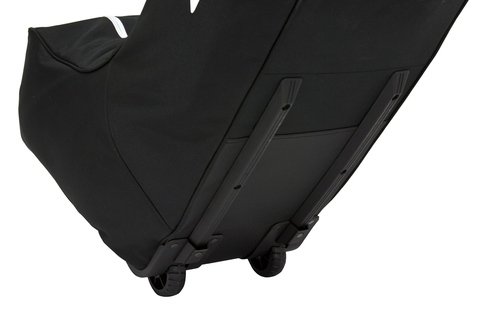 Taška Winnwell Stick Bag Team - Na hokejky