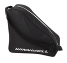 Winnwell Skate Bag