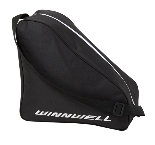 Winnwell Skate Bag