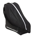 Winnwell Skate Bag