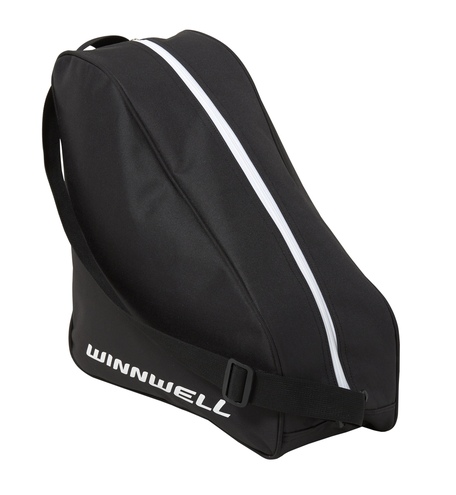 Winnwell Skate Bag