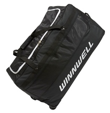 Brankářská taška Winnwell Wheel Bag Goalie