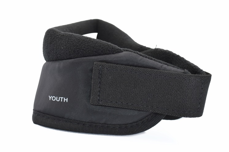 Nákrčník Winnwell Original