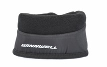 Neck protector Winnwell Original