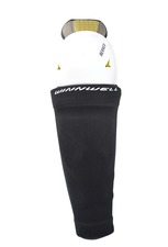 Návleky na holene Winnwell Black