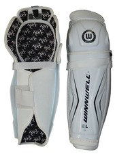 Holene Winnwell Classic SR