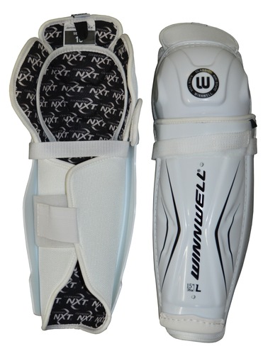 Holene Winnwell Classic SR