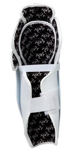 Holene Winnwell Classic SR