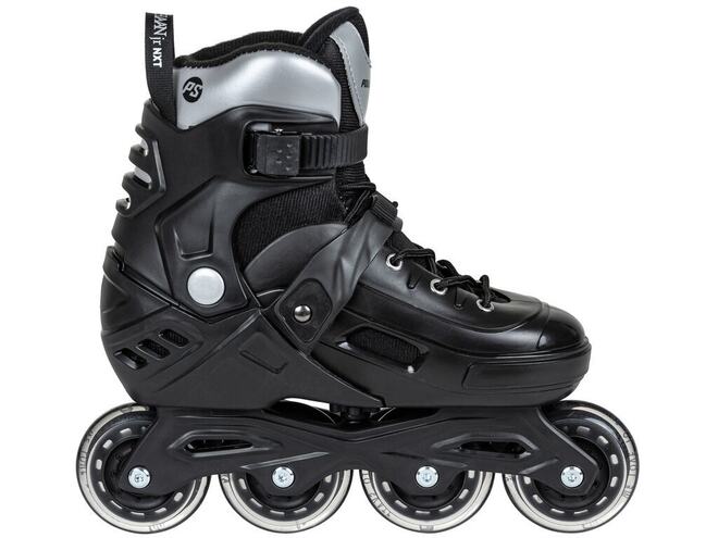 Dětské kolečkové brusle Powerslide Khaan Junior NXT