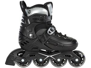 Children's roller skates Powerslide Khaan Junior NXT