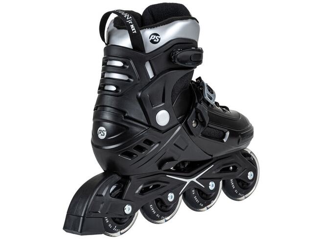 Dětské kolečkové brusle Powerslide Khaan Junior NXT