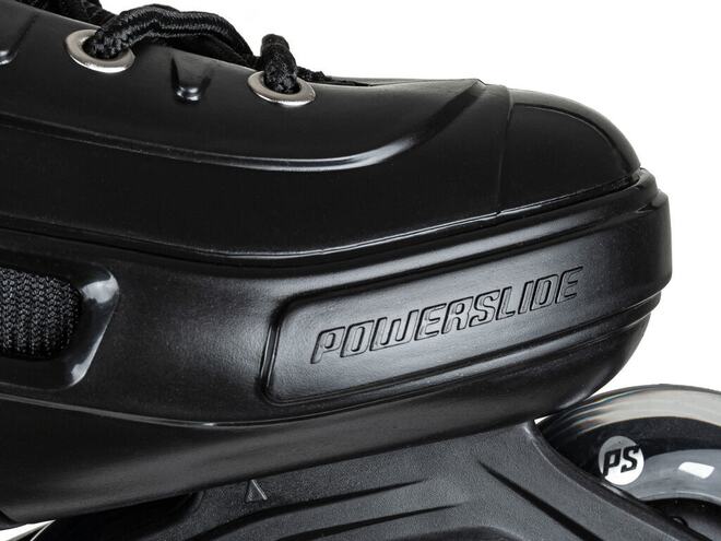 Dětské kolečkové brusle Powerslide Khaan Junior NXT