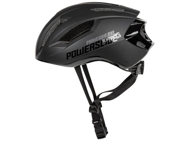 Helma Powerslide Tornado