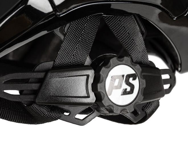 Helma Powerslide Tornado