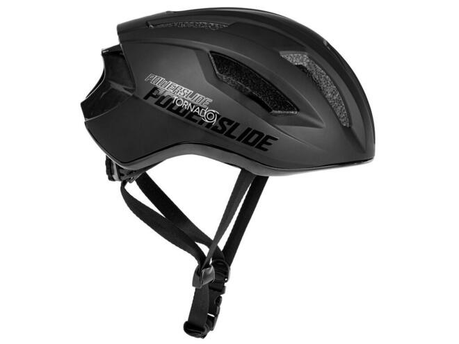 Helma Powerslide Tornado