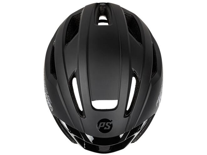 Helma Powerslide Tornado